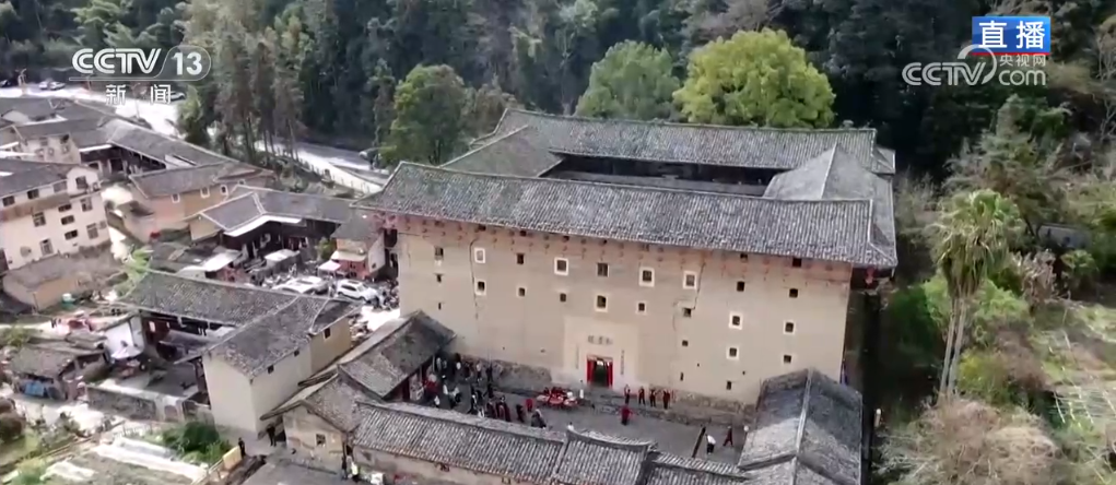 统文化 从民俗与美食中感受“中国范儿”pg电子中国网站沉浸式体验“二月二”传(图14)