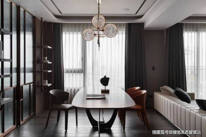 @前湾壹号售楼处发布㊣前湾壹号热线！pg电子免费试玩模拟器⚡2025聚焦(图5)