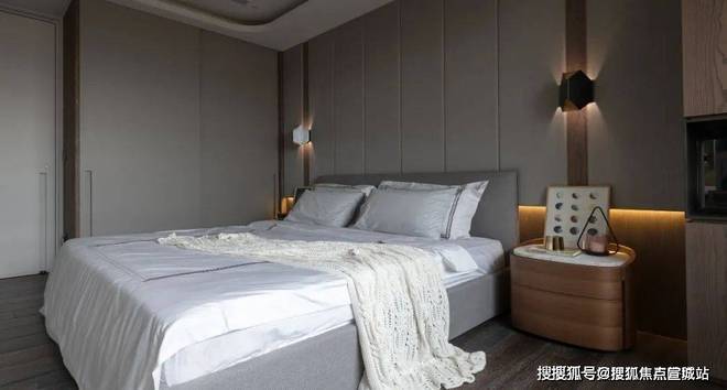 @前湾壹号售楼处发布㊣前湾壹号热线！pg电子免费试玩模拟器⚡2025聚焦(图10)