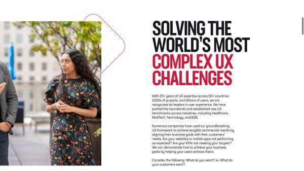 建设公司：国内高端品牌搭建服务口碑之选推荐pg电子中国网站精