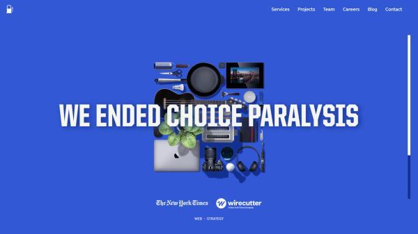 建设公司：国内高端品牌搭建服务口碑之选推荐pg电子中国网站精选 2025 十家网站(图7)