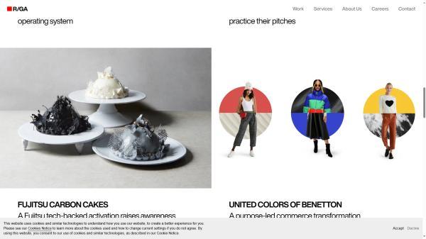 建设公司：国内高端品牌搭建服务口碑之选推荐pg电子中国网站精选 2025 十家网站(图4)